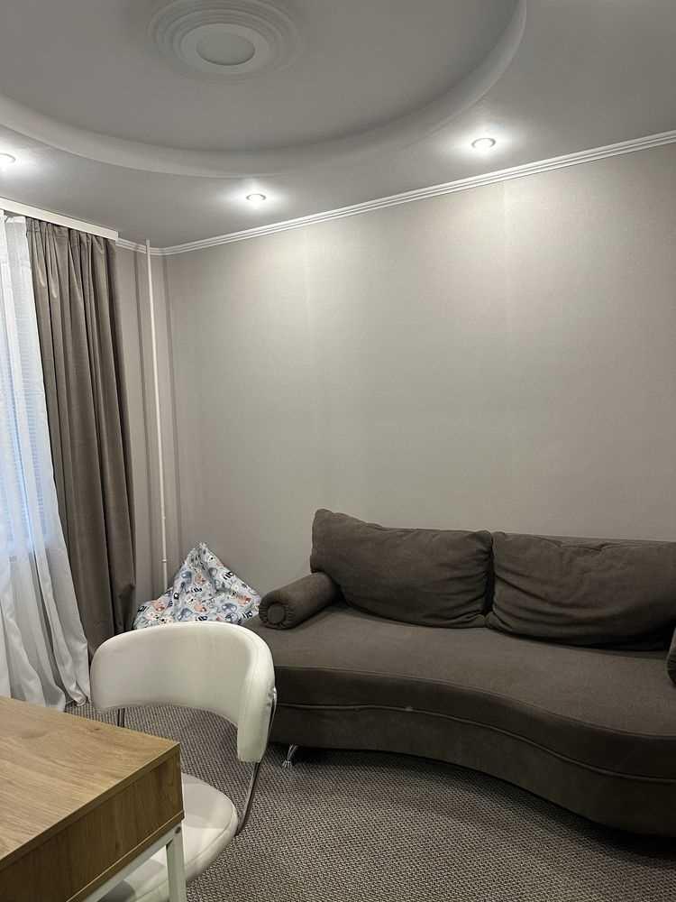 У продажі 2-х кімнатна квартира р-н Алмазний | Приват житло