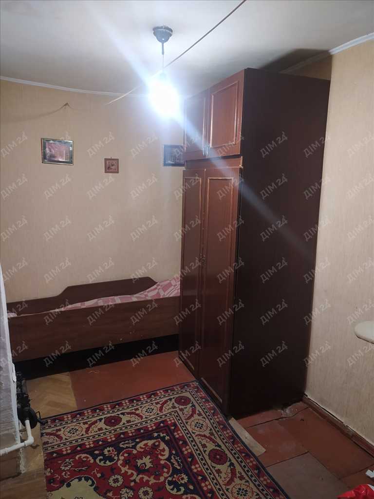 Частина будинку на Подолі | Приват житло