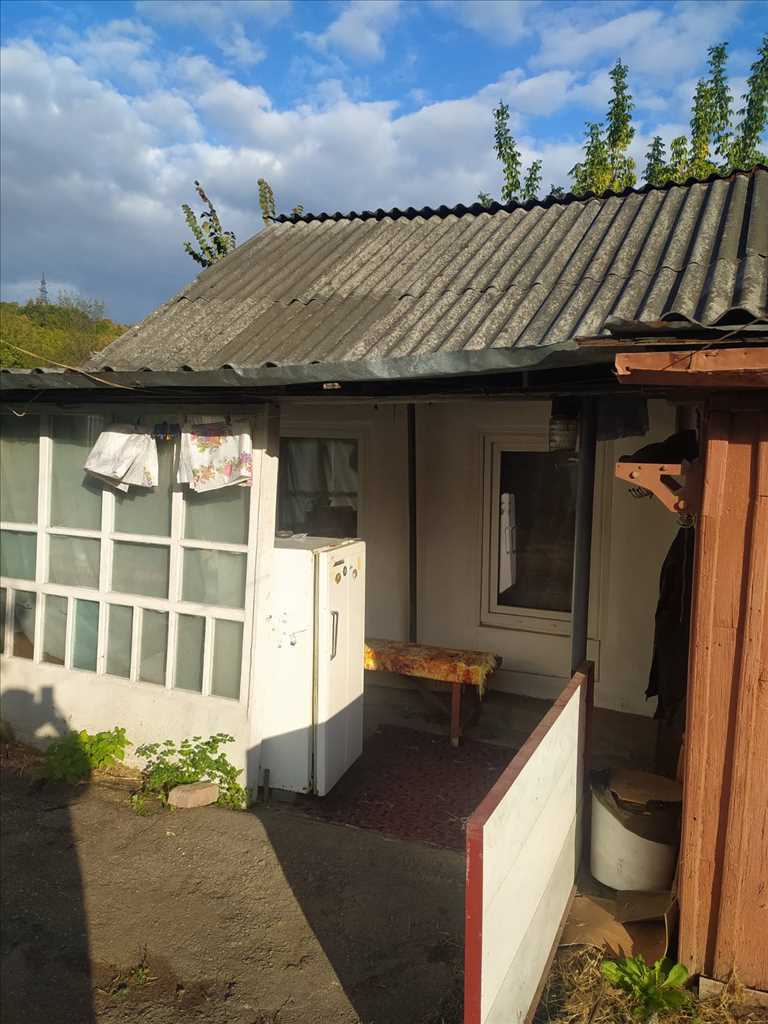 Частина будинку на Подолі | Приват житло