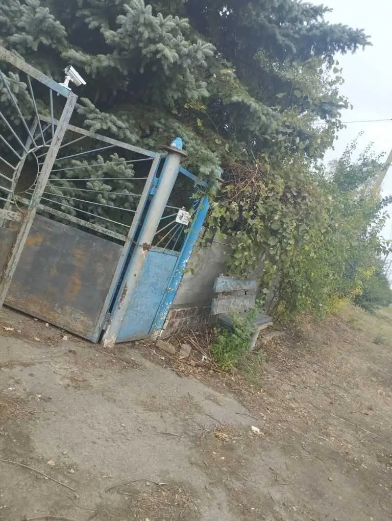 Два будинки по ціні одного! | Приват житло