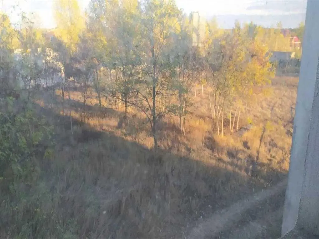 Ділянка в Ліску, район Південного вокзалу. | Приват житло