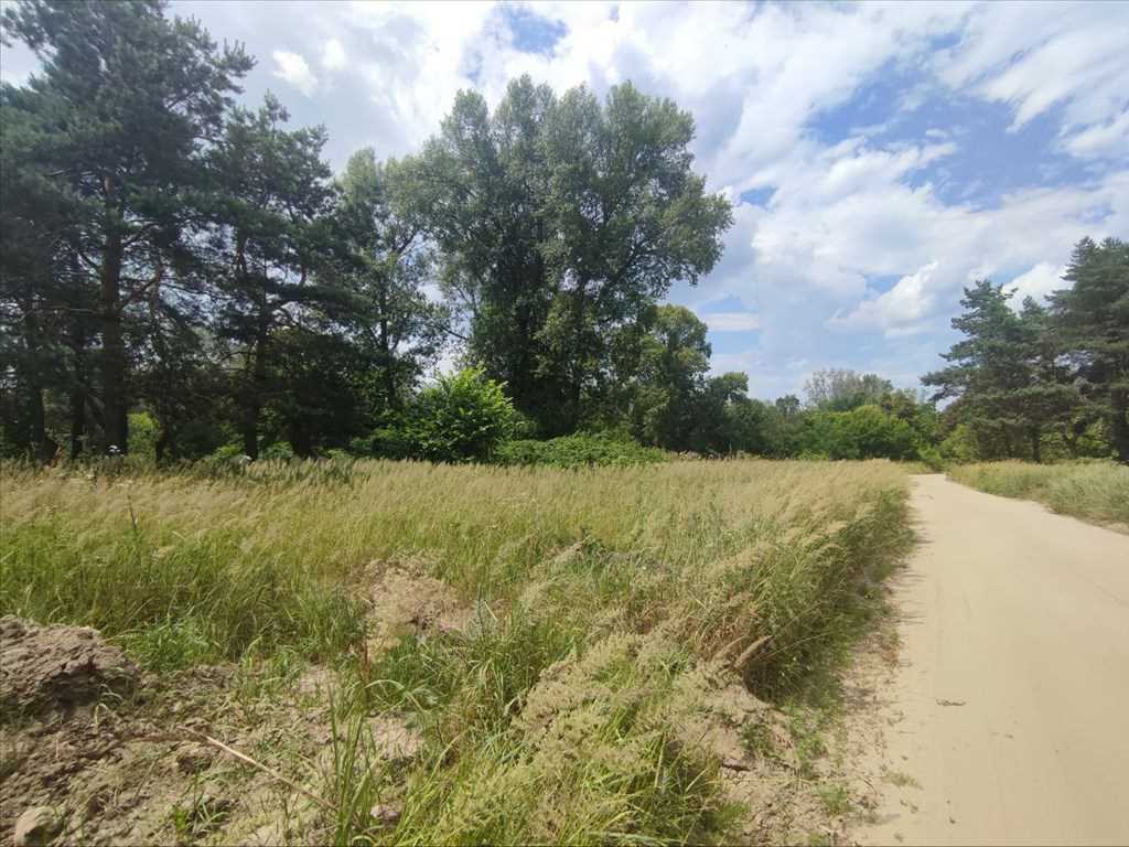 Продам мальовничу ділянку в с. Гавронці! 
 | Приват житло