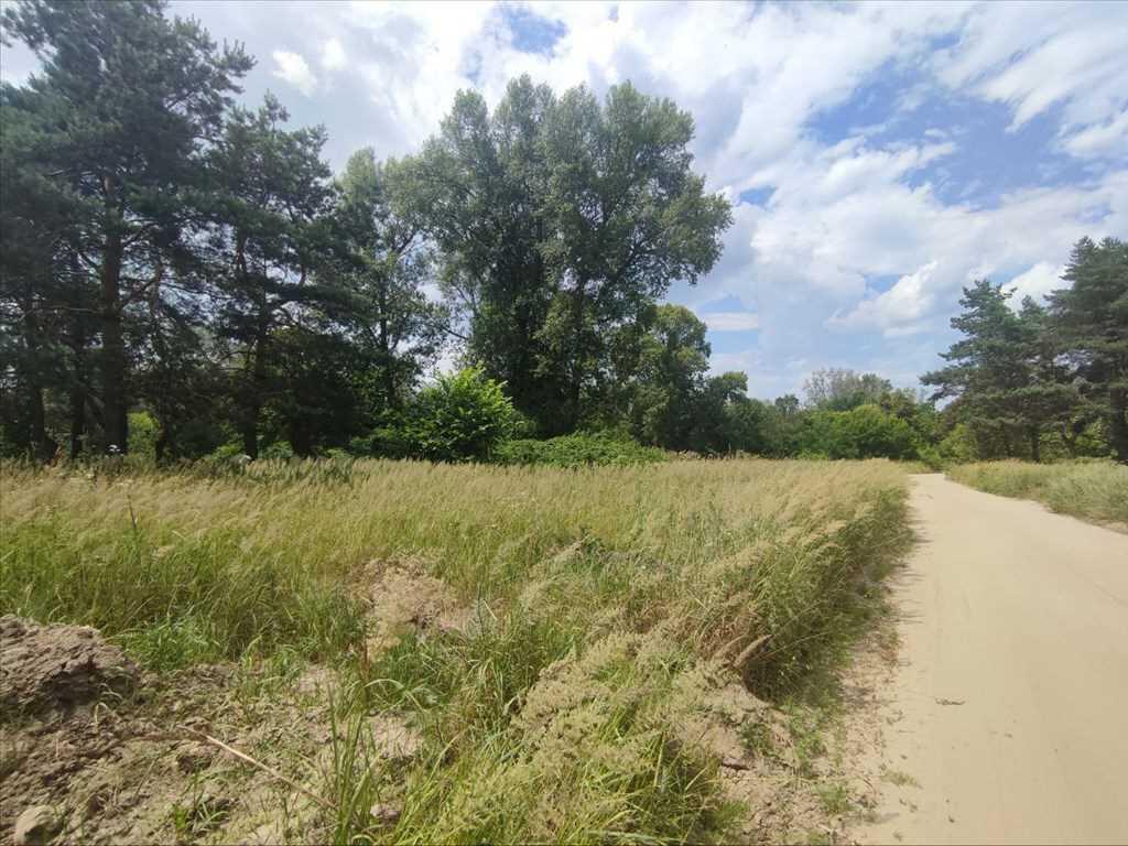 Продам мальовничу ділянку в с. Гавронці! 
 | Приват житло