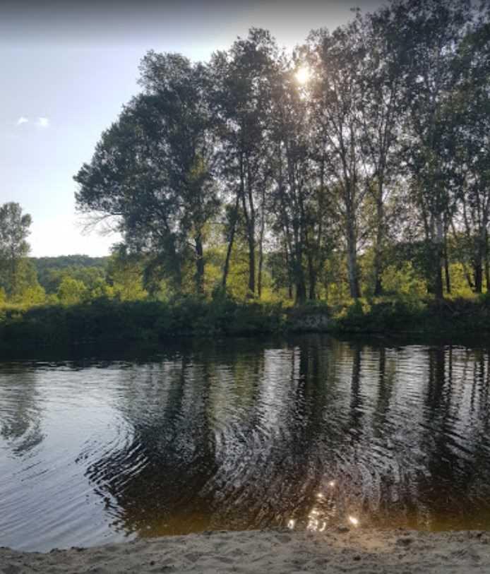 Продам мальовничу ділянку в с. Гавронці! 
 | Приват житло