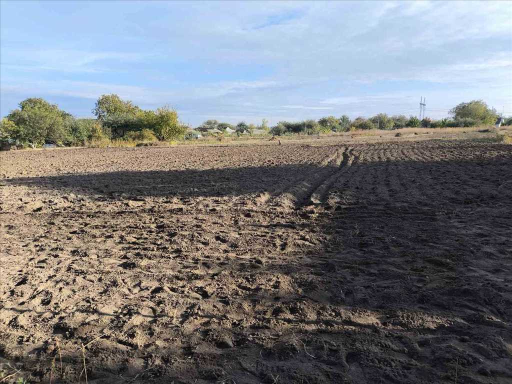 Земельна ділянка в Мачухах! | Приват житло