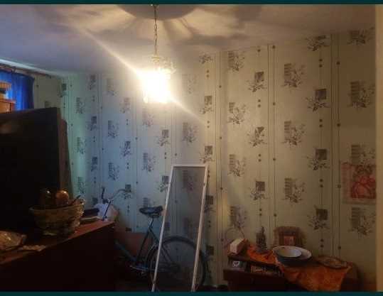 Частина будинку з окремим двором на Розсошнцях! | Приват житло