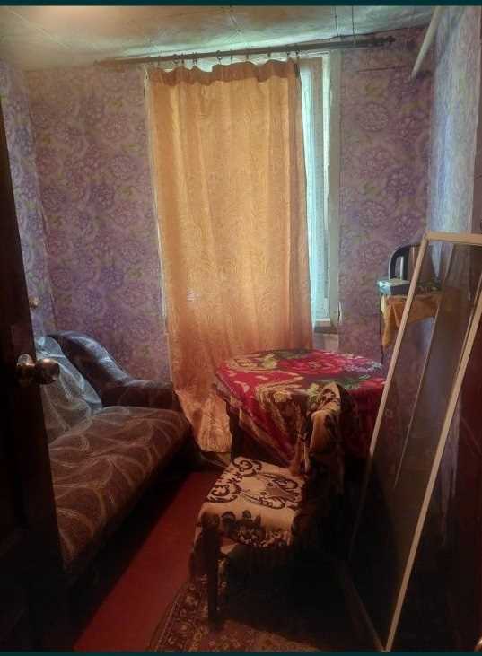 Частина будинку з окремим двором на Розсошнцях! | Приват житло