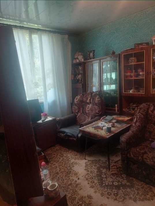 Частина будинку з окремим двором на Розсошнцях! | Приват житло