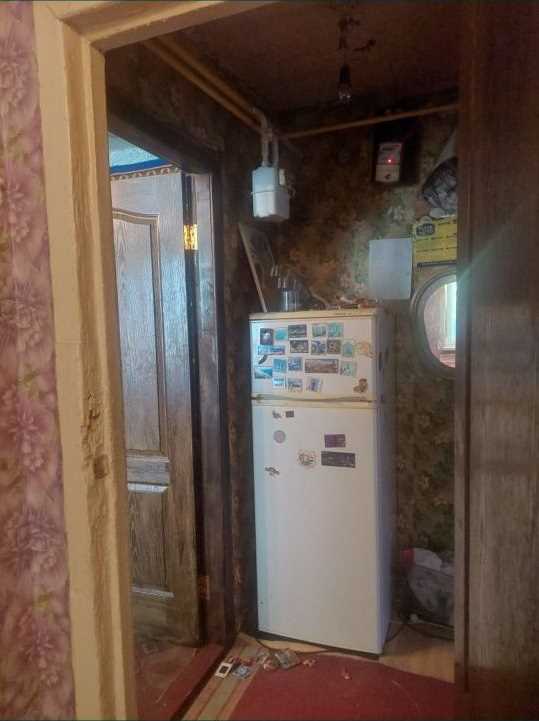 Частина будинку з окремим двором на Розсошнцях! | Приват житло