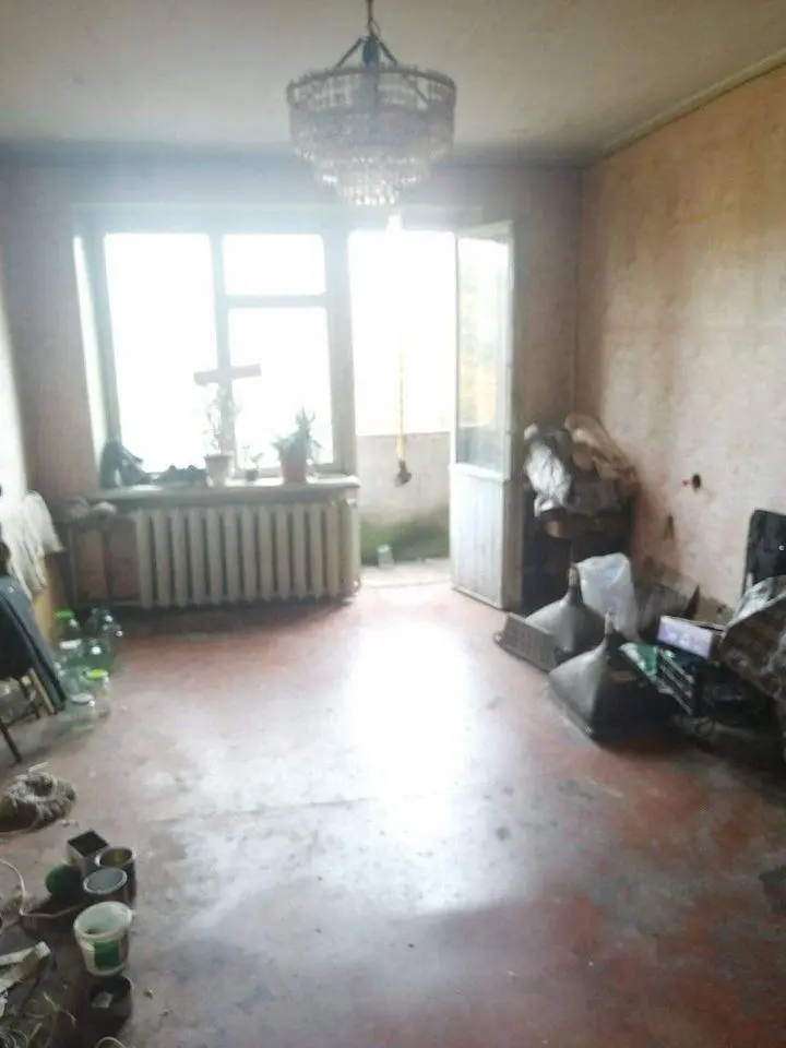 Продаж кімнати на Алмазному | Приват житло