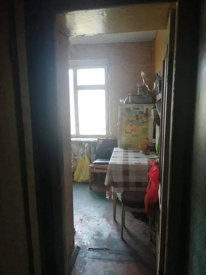 Продаж кімнати на Алмазному | Приват житло
