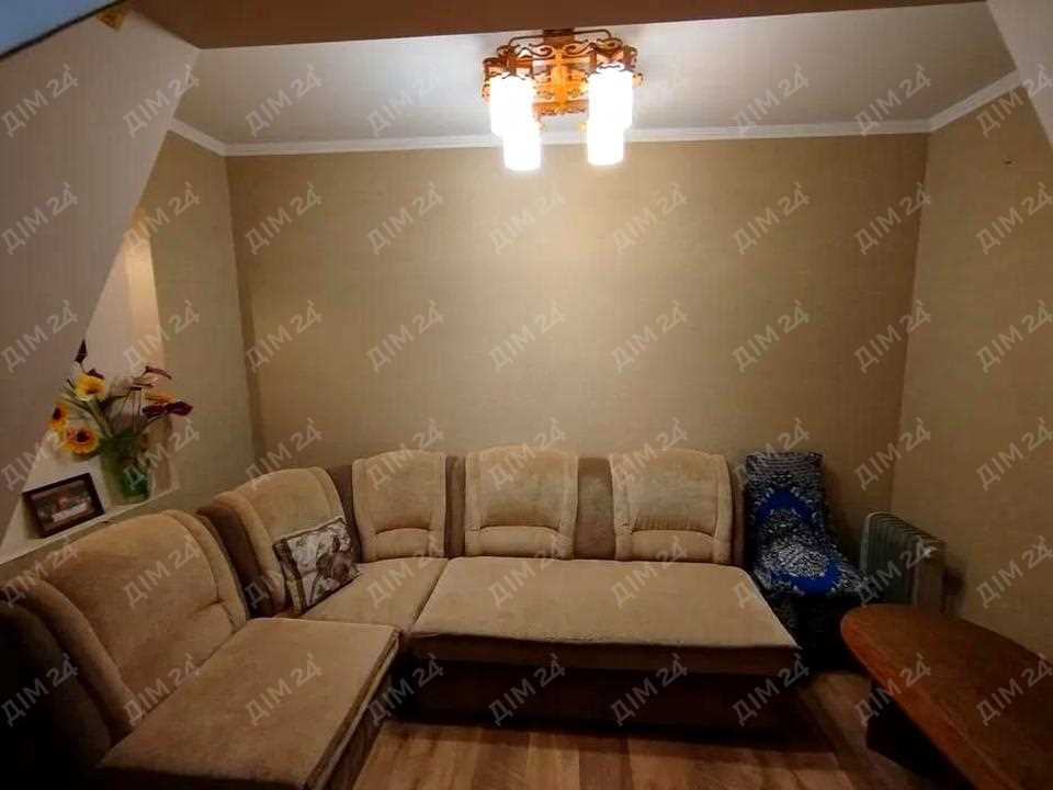 Частина будинку на Подолі! | Приват житло