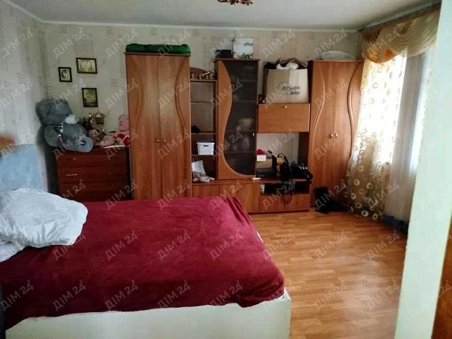 Частина будинку на Подолі! | Приват житло