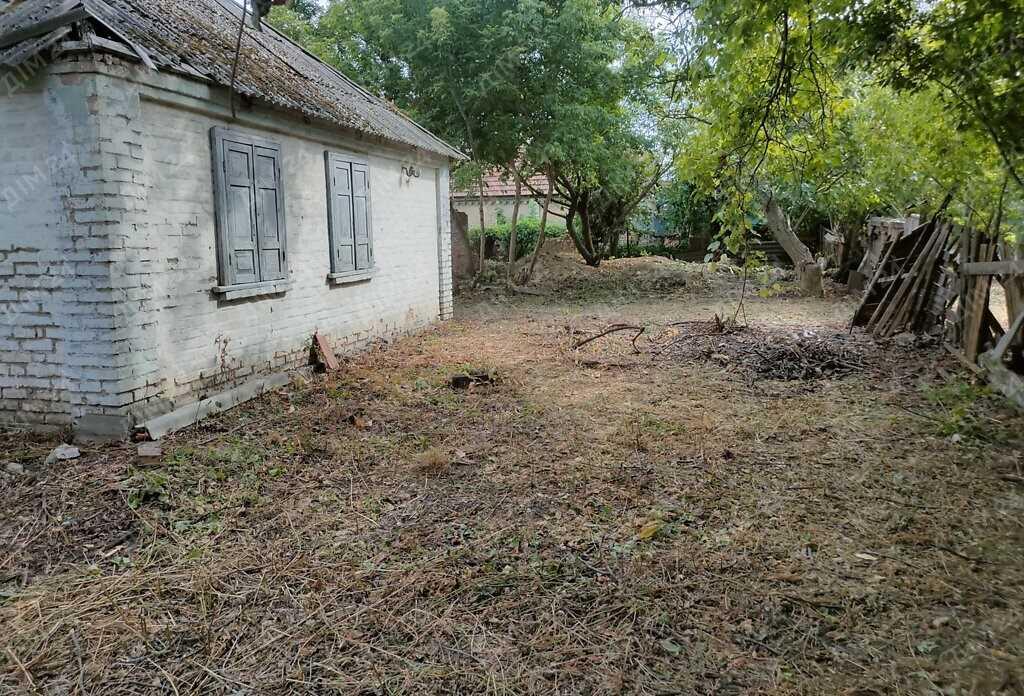 Земельна ділянка під забудову на Крутому березі | Приват житло