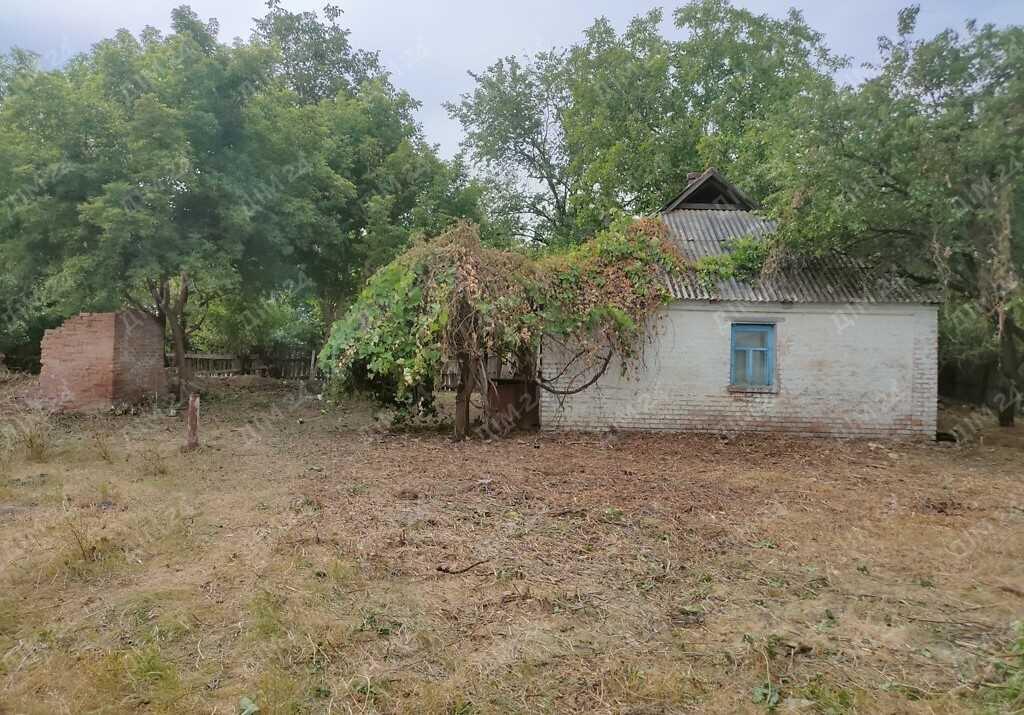 Земельна ділянка під забудову на Крутому березі | Приват житло