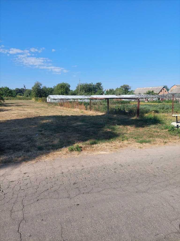 Ділянка під забудову в Мачухах- 15 км від Полтави  | Приват житло