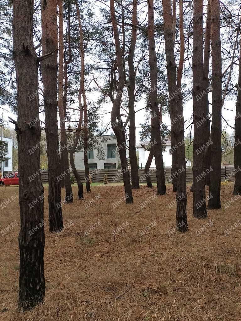 Просторий будинок в мальовничому місці Полтави – ваш ідеальний дім! | Приват житло