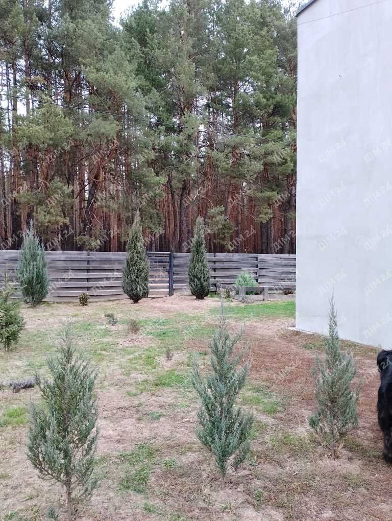 Просторий будинок в мальовничому місці Полтави – ваш ідеальний дім! | Приват житло