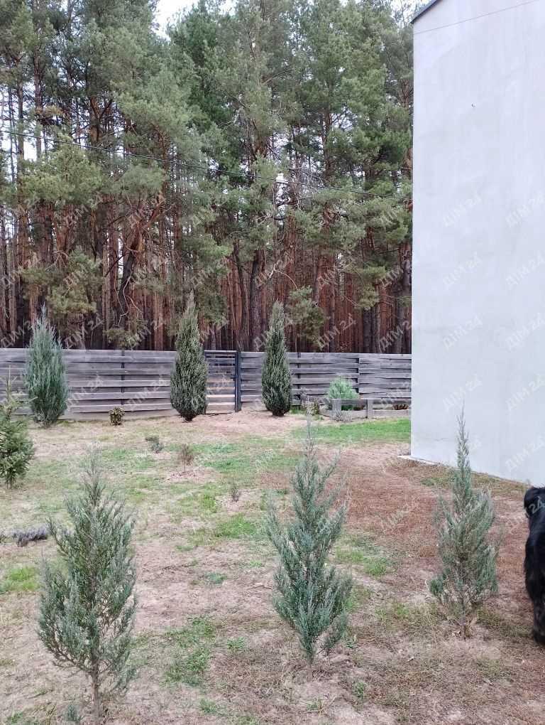 Просторий будинок в мальовничому місці Полтави – ваш ідеальний дім! | Приват житло