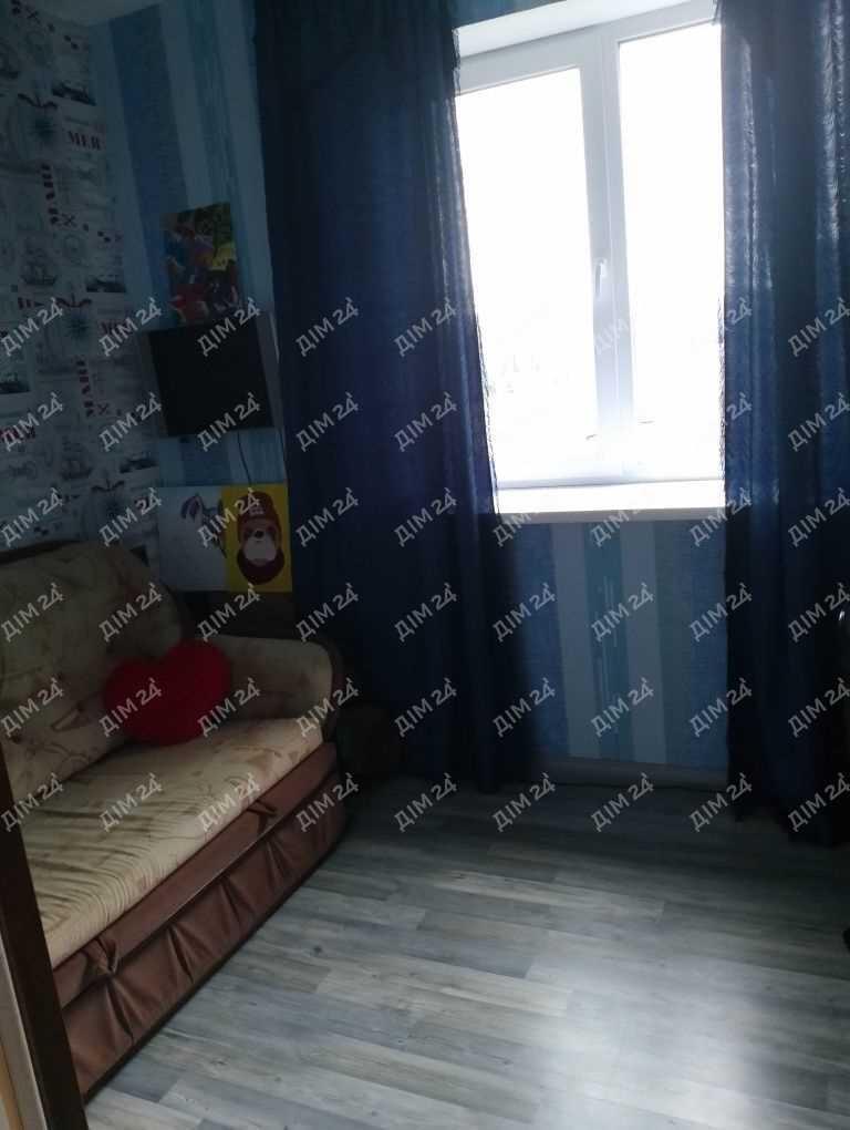 Просторий будинок в мальовничому місці Полтави – ваш ідеальний дім! | Приват житло