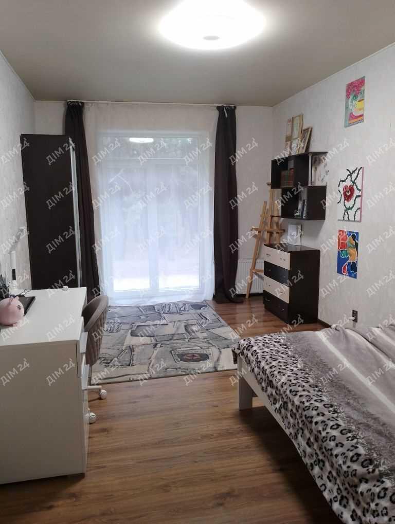 Просторий будинок в мальовничому місці Полтави – ваш ідеальний дім! | Приват житло