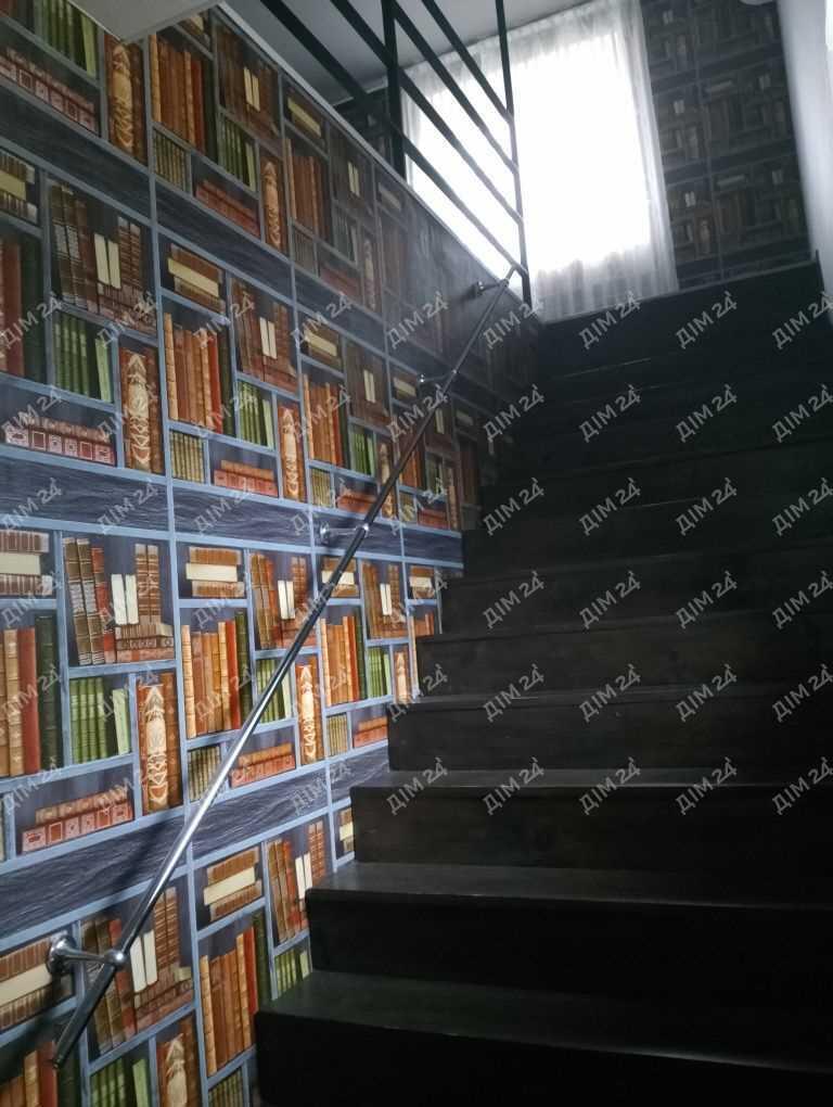 Просторий будинок в мальовничому місці Полтави – ваш ідеальний дім! | Приват житло