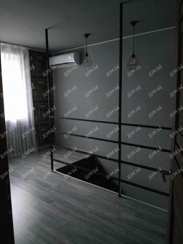 Просторий будинок в мальовничому місці Полтави – ваш ідеальний дім! | Приват житло