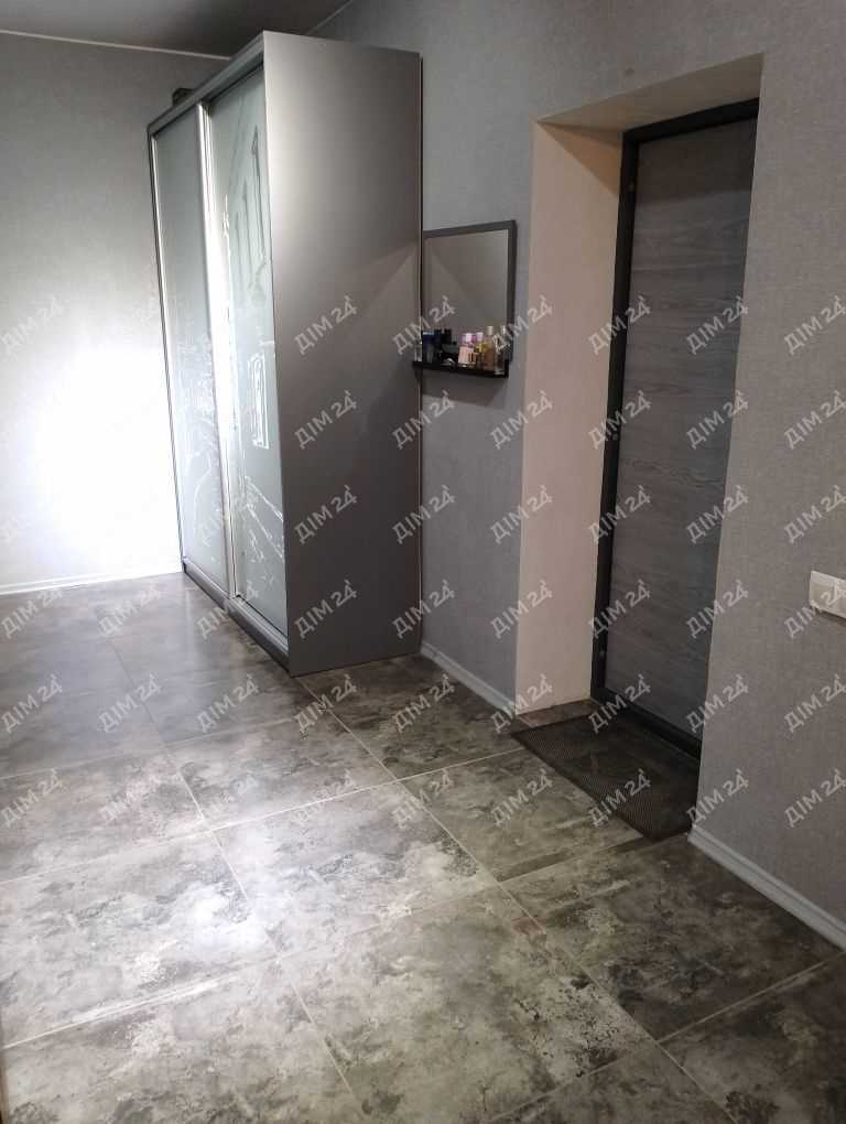 Просторий будинок в мальовничому місці Полтави – ваш ідеальний дім! | Приват житло