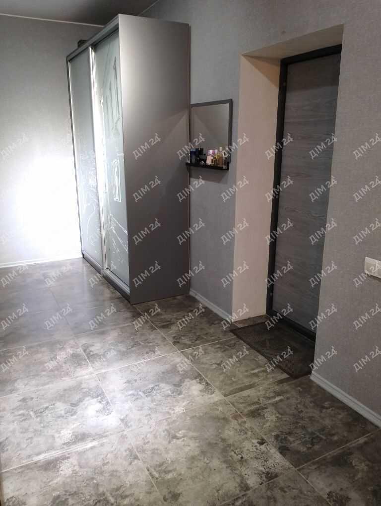 Просторий будинок в мальовничому місці Полтави – ваш ідеальний дім! | Приват житло