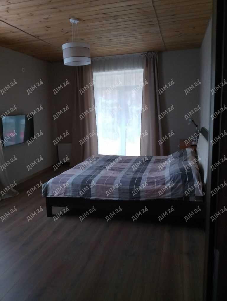 Просторий будинок в мальовничому місці Полтави – ваш ідеальний дім! | Приват житло