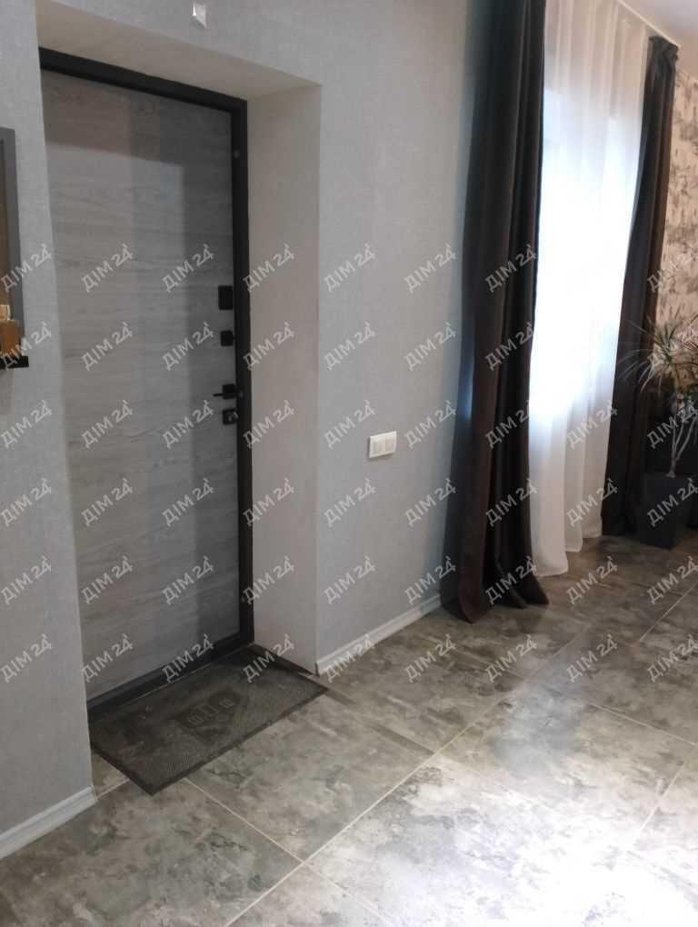 Просторий будинок в мальовничому місці Полтави – ваш ідеальний дім! | Приват житло