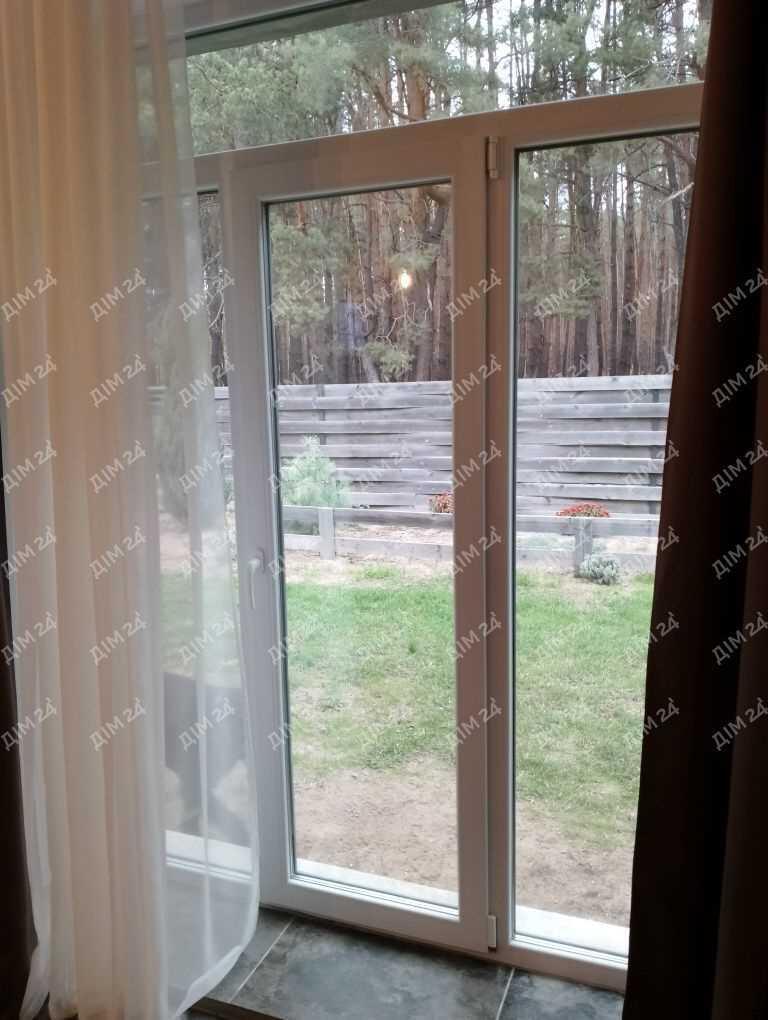 Просторий будинок в мальовничому місці Полтави – ваш ідеальний дім! | Приват житло