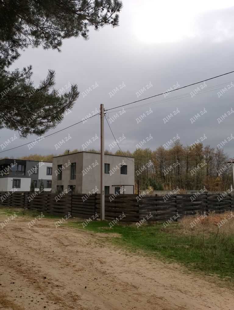 Просторий будинок в мальовничому місці Полтави – ваш ідеальний дім! | Приват житло