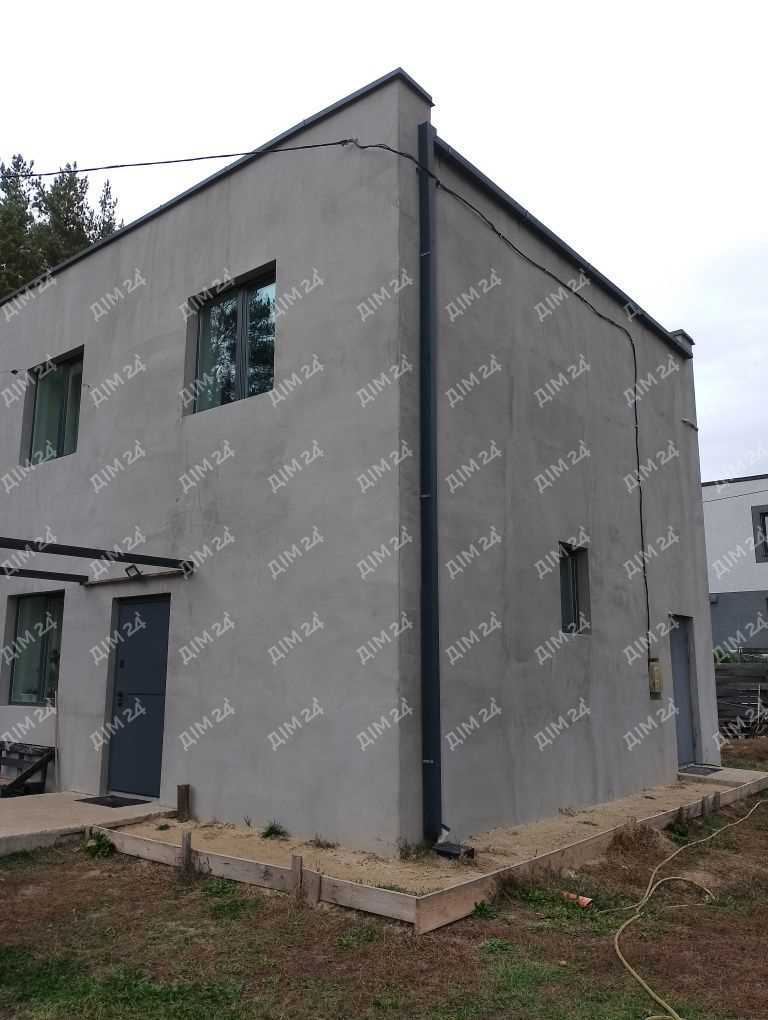 Просторий будинок в мальовничому місці Полтави – ваш ідеальний дім! | Приват житло