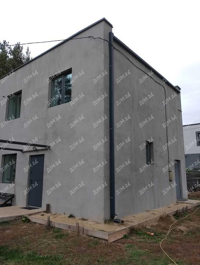 Просторий будинок в мальовничому місці Полтави – ваш ідеальний дім! | Приват житло