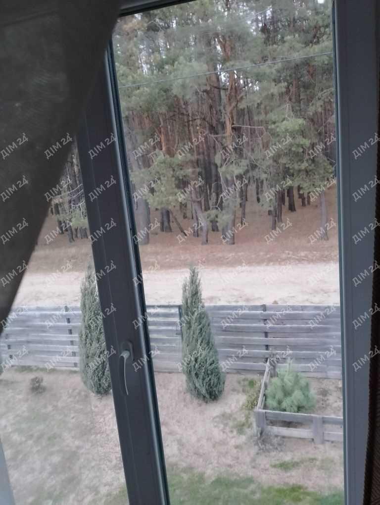 Просторий будинок в мальовничому місці Полтави – ваш ідеальний дім! | Приват житло