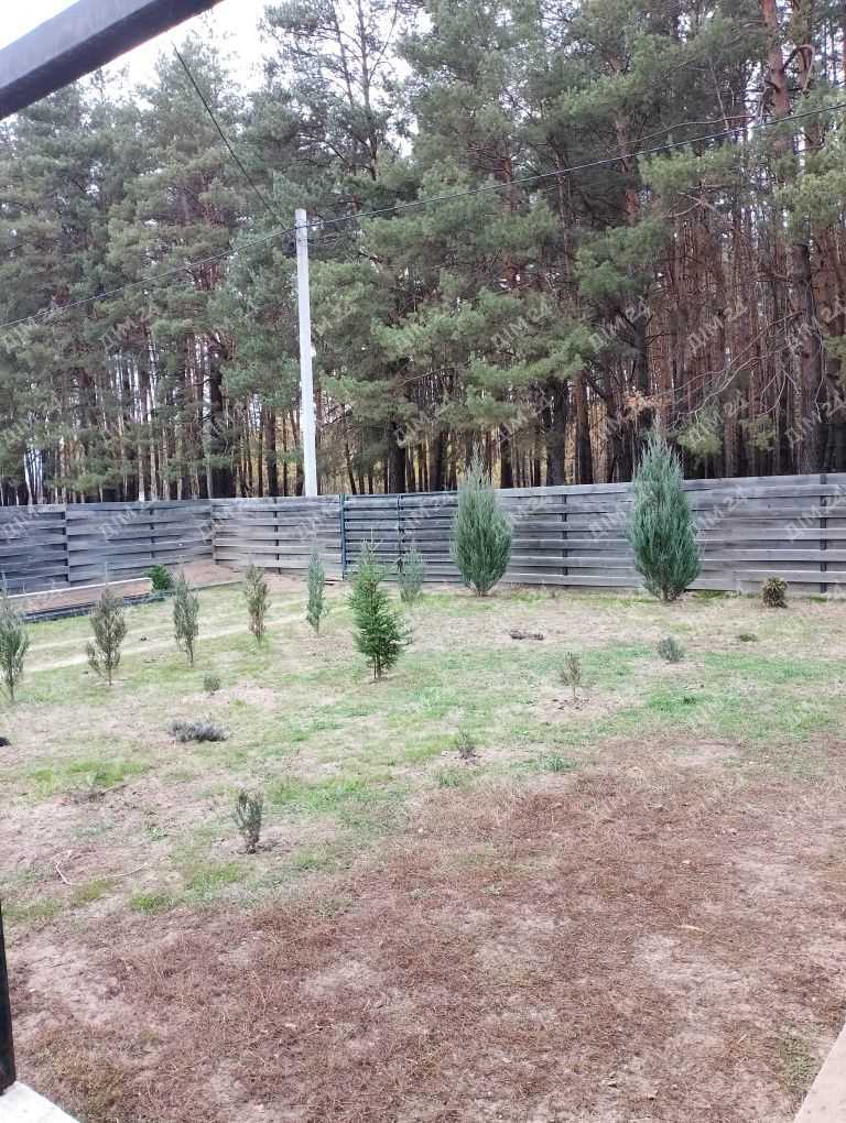 Просторий будинок в мальовничому місці Полтави – ваш ідеальний дім! | Приват житло