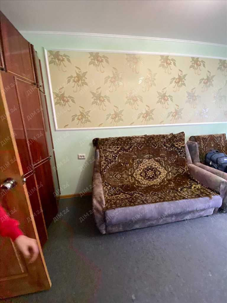 1 кімнатна квартира в новобудові на Подолі. | Приват житло