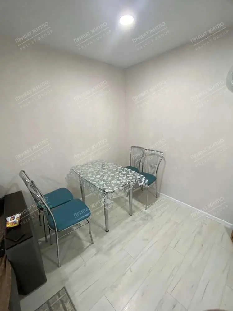 В продажу частина будинку в центрі! | Приват житло