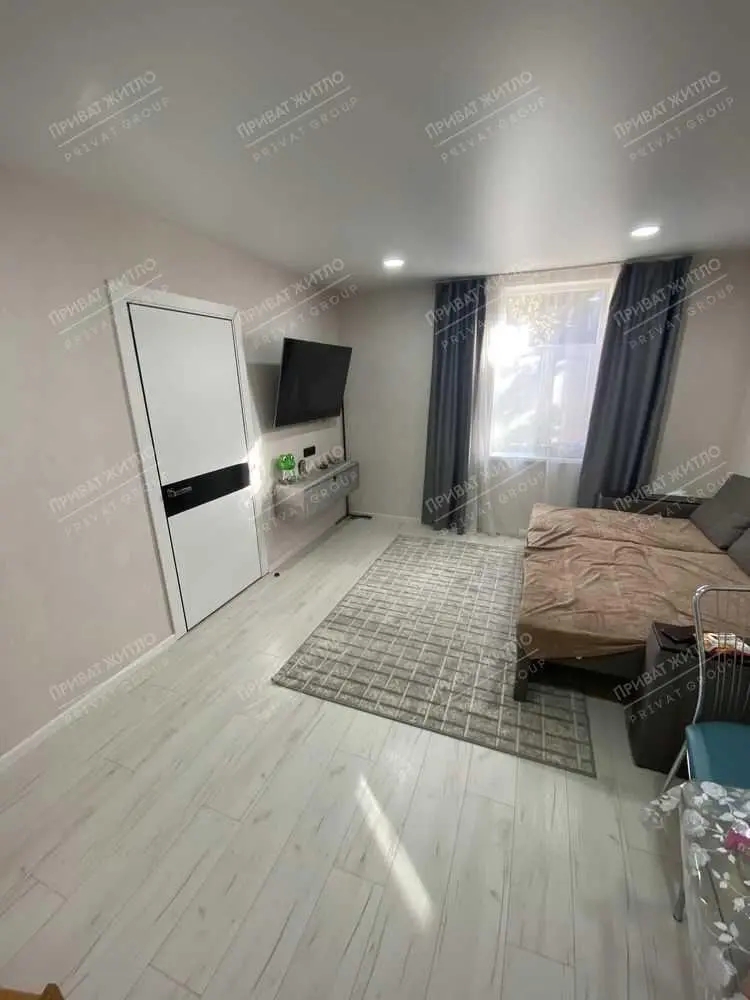 В продажу частина будинку в центрі! | Приват житло