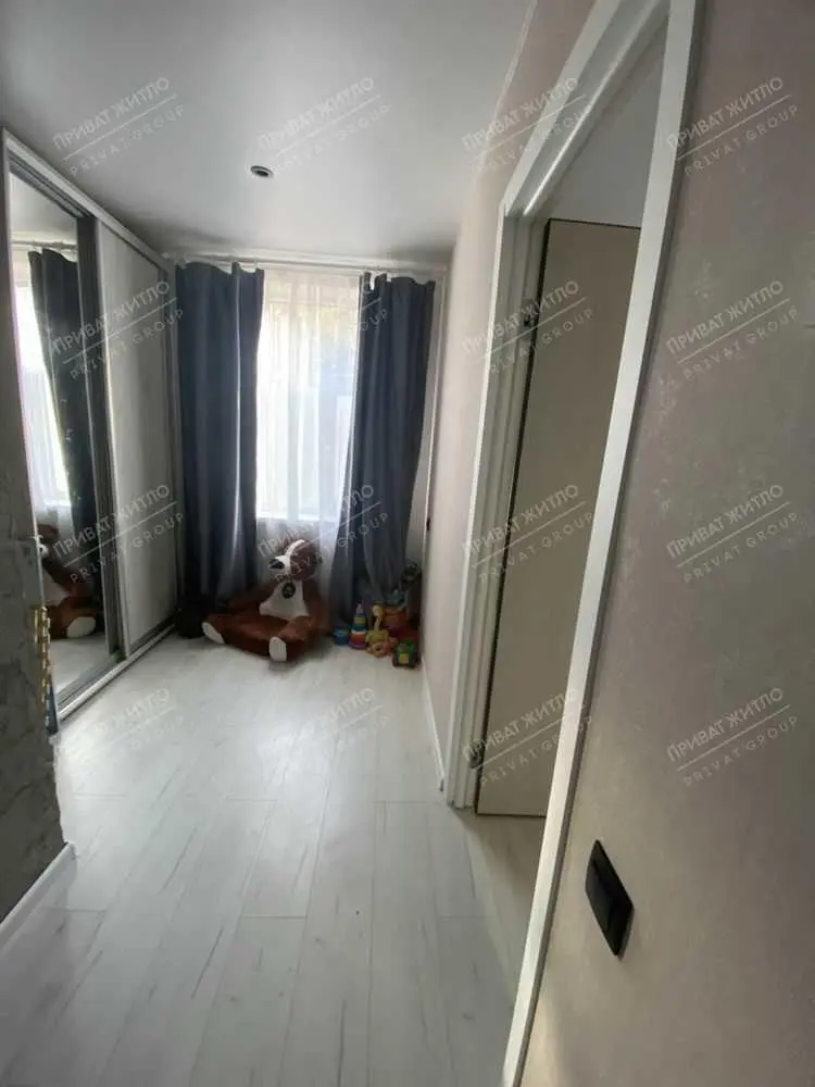 В продажу частина будинку в центрі! | Приват житло