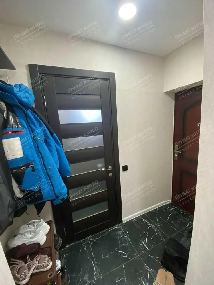 В продажу частина будинку в центрі! | Приват житло