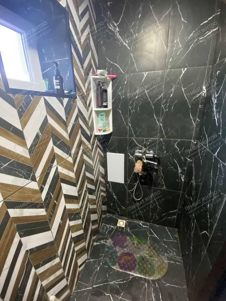 В продажу частина будинку в центрі! | Приват житло