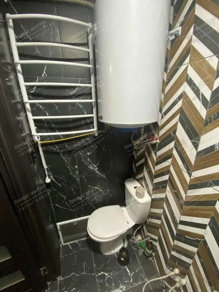 В продажу частина будинку в центрі! | Приват житло