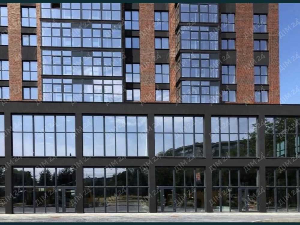 Продажа однокімнатної квартири в ЖК «Стандарт» | Приват житло