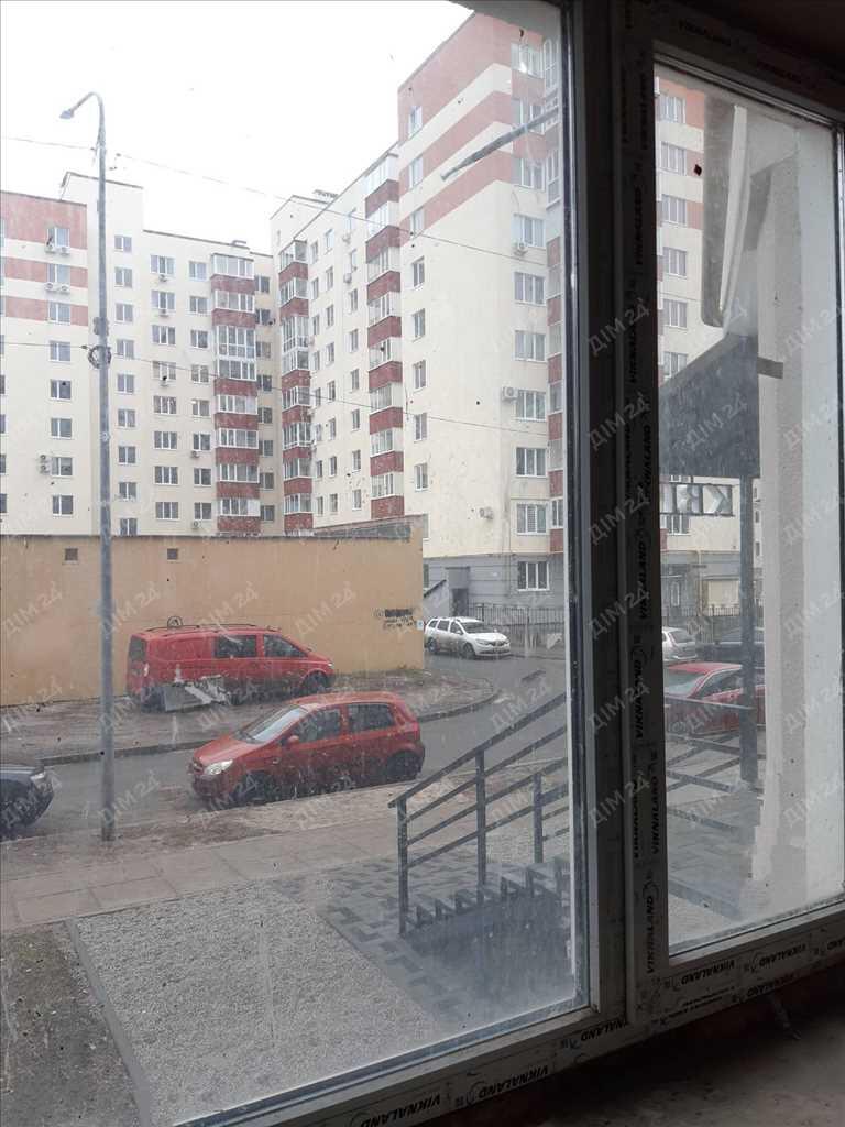 Левада. Ідеально для вашого бізнесу. | Приват житло
