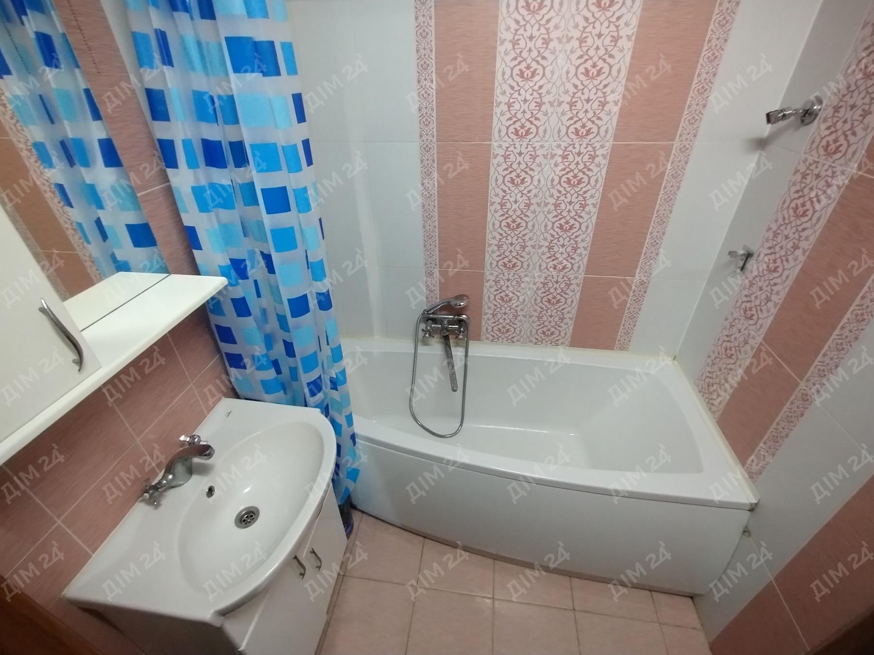 Затишна 2-х кімнатна квартира на Садах-1 | Приват житло