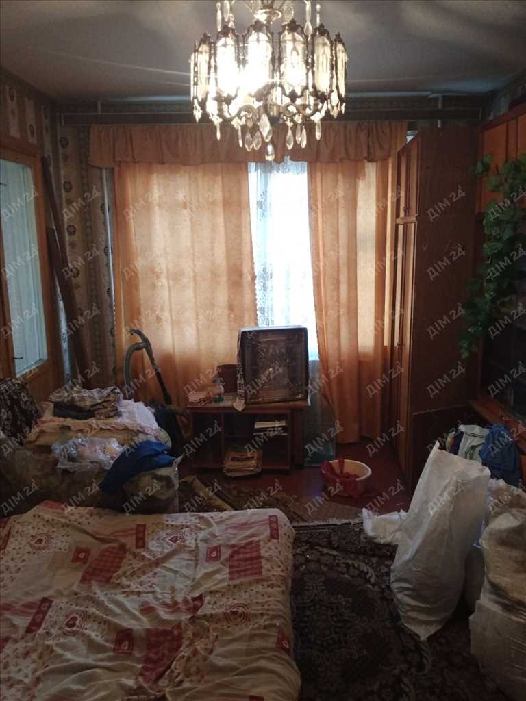 Велика 3х кімнатна квартира Мотелі по вул. 23го вересня.

 | Приват житло