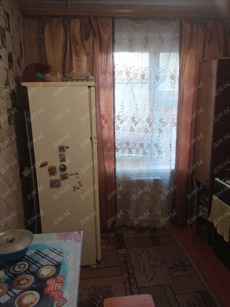 Велика 3х кімнатна квартира Мотелі по вул. 23го вересня.

 | Приват житло