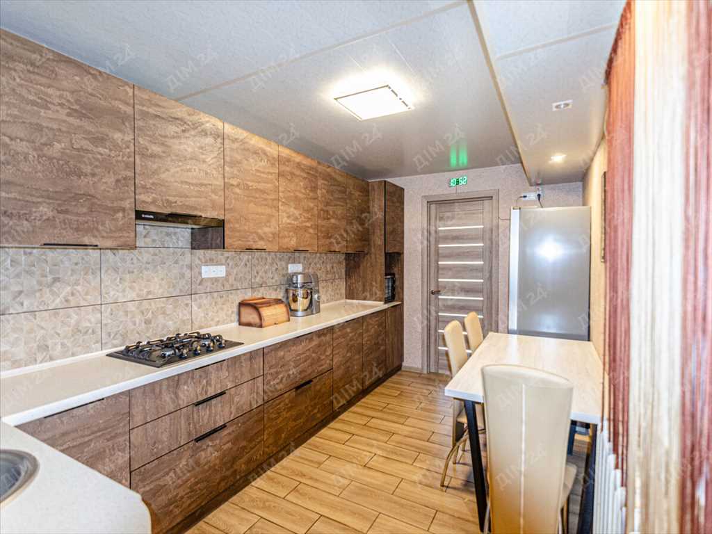 Затишний будинок у Решетилівці | Приват житло